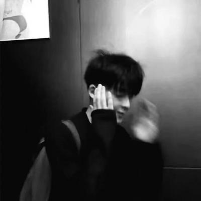 洛浦福瑞交流群